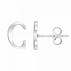 Boucles d'oreilles Athème B2079-C