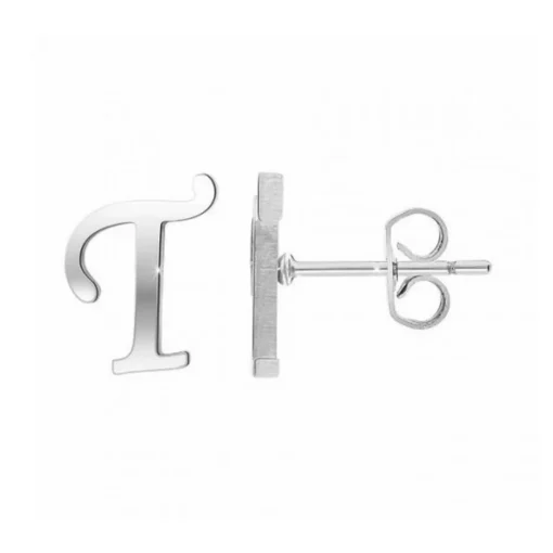 Boucles d'oreilles Athème B2079-T