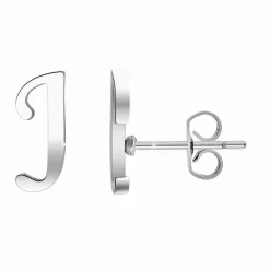 Boucles d'oreilles Athème B2079-J