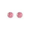 Boucles d'oreilles Christian Lacroix XFJ3601 - Argenté