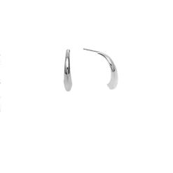 Boucles d'oreilles Diva Gioielli City 17848-005 - Argent 925/1000