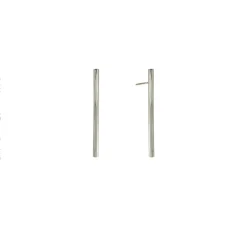 Boucles d'oreilles Diva Gioielli Ray 20106-005 - Argent 925/1000