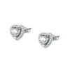 Boucles d'oreilles Femme Morellato - SAVB07 TESORI Argent