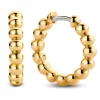 Boucles d'oreilles femme Ti Sento Bijoux - Vintage magic Boule