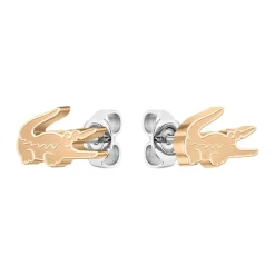 Boucles d'oreilles Lacoste 2040052 - Boucles d'oreilles Femme