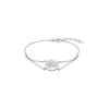 Boucles d'oreilles Lotus Silver TREE OF LIFE LP1821-2-1 - Boucles d'oreilles TREE OF LIFE Argent