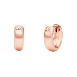 Boucles d'oreilles Michael Kors Classics MKC1599AA791 - Boucles d'oreilles Femme