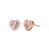 Boucles d'oreilles Michael Kors MKC1519A2791 - Boucles d'oreilles Femme