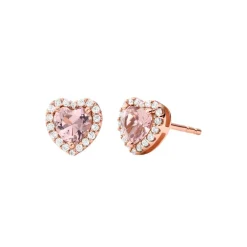 Boucles d'oreilles Michael Kors MKC1519A2791 - Boucles d'oreilles Femme