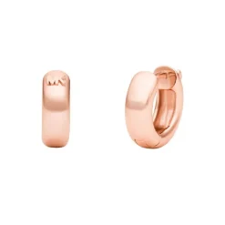 Boucles d'oreilles Michael Kors Classics MKC1599AA791 - Boucles d'oreilles Femme