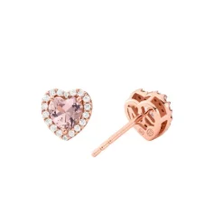 Boucles d'oreilles Michael Kors MKC1519A2791 - Boucles d'oreilles Femme