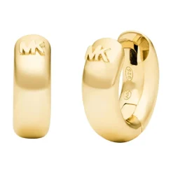 Boucles d'oreilles Michael Kors Classics MKC1599AA710 - Boucles d'oreilles Femme