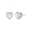 Boucles d'oreilles MKC1519AN040 Michael Kors