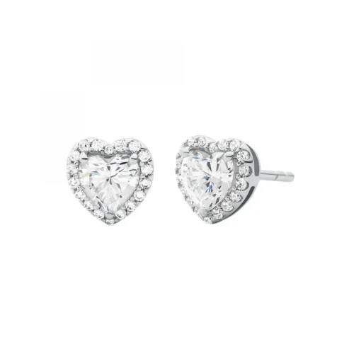 Boucles d'oreilles MKC1519AN040 Michael Kors