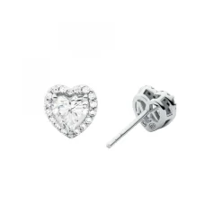Boucles d'oreilles MKC1519AN040 Michael Kors
