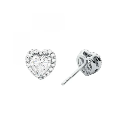 Boucles d'oreilles MKC1519AN040 Michael Kors