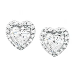 Boucles d'oreilles MKC1519AN040 Michael Kors