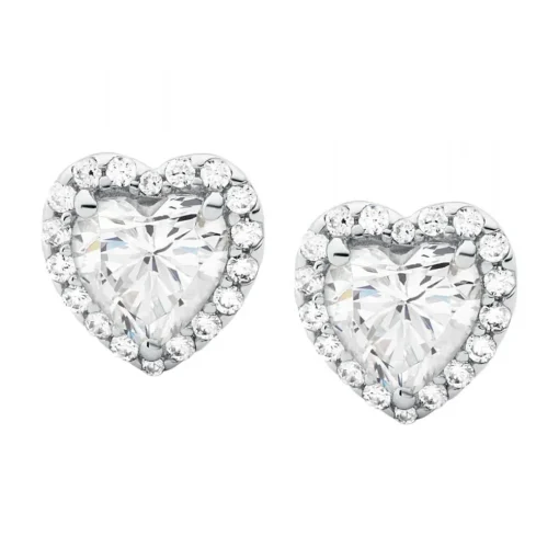 Boucles d'oreilles MKC1519AN040 Michael Kors