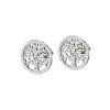 Boucles d'oreilles MORELLATO SATB02 - ALBERO DELLA VITA