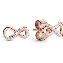 Boucles d'oreilles Pandora 288820C01 - Stories