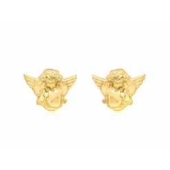 Boucles d'oreilles Stella 1-55-4929 Or Jaune