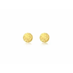Boucles d'oreilles Stella 1-55-7989 Or Jaune