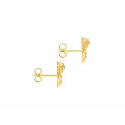 Boucles d'oreilles Stella 1-55-4929 Or Jaune