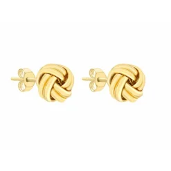 Boucles d'oreilles Stella 1-55-6219 Or Jaune
