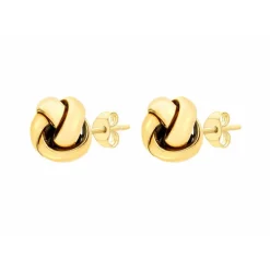 Boucles d'oreilles Stella 1-55-6259 Or Jaune