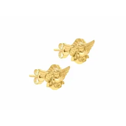 Boucles d'oreilles Stella 1-55-4929 Or Jaune
