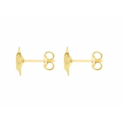 Boucles d'oreilles Stella 1-55-0251 Or Jaune