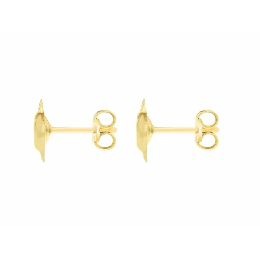 Boucles d'oreilles Stella 1-55-0251 Or Jaune