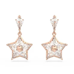 Boucles d’oreilles Swarovski 5645466