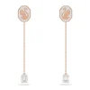 Boucles d’oreilles Swarovski 5628569