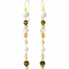 Boucles d’oreilles Swarovski 5618295