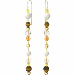 Boucles d’oreilles Swarovski 5618295