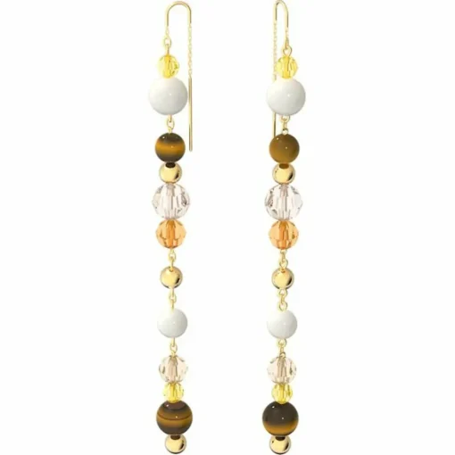 Boucles d’oreilles Swarovski 5618295