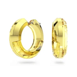 Boucles d’oreilles Swarovski 5633435