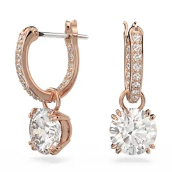 Boucles d'oreilles Swarovski 5639975
