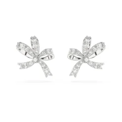 Boucles d'oreilles Swarovski 5647579 - VOLTA
