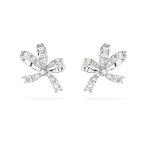 Boucles d'oreilles Swarovski 5647579 - VOLTA
