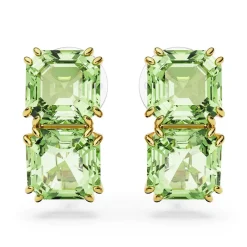 Boucles d'oreilles Swarovski 5654559 - MILLENIA