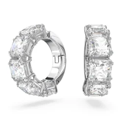 Boucles d'oreilles Swarovski 5654557 - MILLENIA