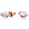 Boucles d'oreilles Swarovski 5626603 - LUCENT