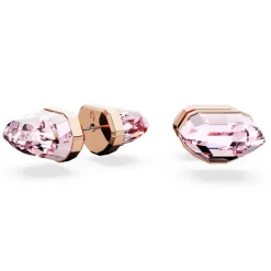 Boucles d'oreilles Swarovski 5626603 - LUCENT
