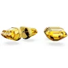 Boucles d'oreilles Swarovski 5626605 - LUCENT