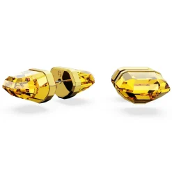 Boucles d'oreilles Swarovski 5626605 - LUCENT