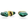 Boucles d'oreilles Swarovski 5626604 - LUCENT