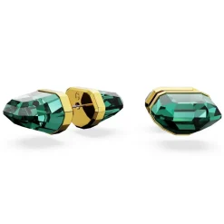 Boucles d'oreilles Swarovski 5626604 - LUCENT