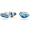 Boucles d'oreilles Swarovski 5626606 - LUCENT